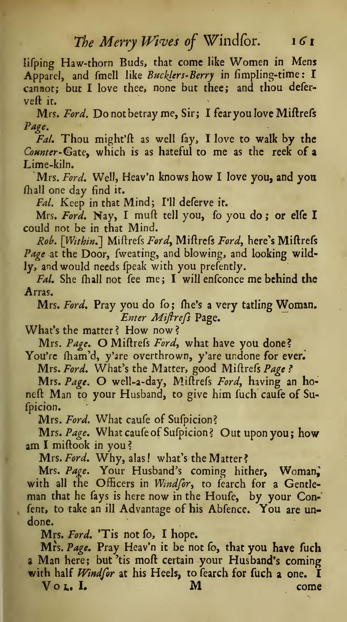 Image of page 225